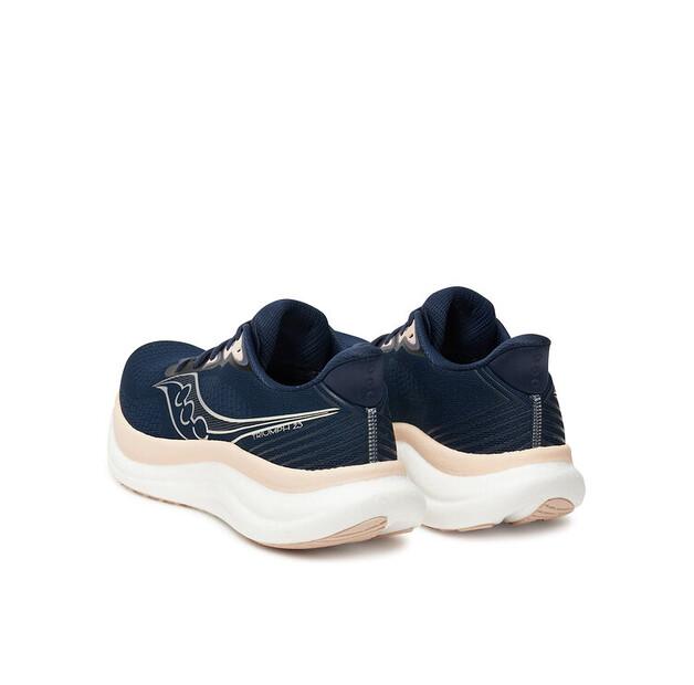 Saucony Triumph 23 Running Shoes