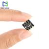 INMP441 Omnidirectional Microphone Module MEMS High Precision Low Power Consumption I2S Supports ESP32 for Voice Acquisition