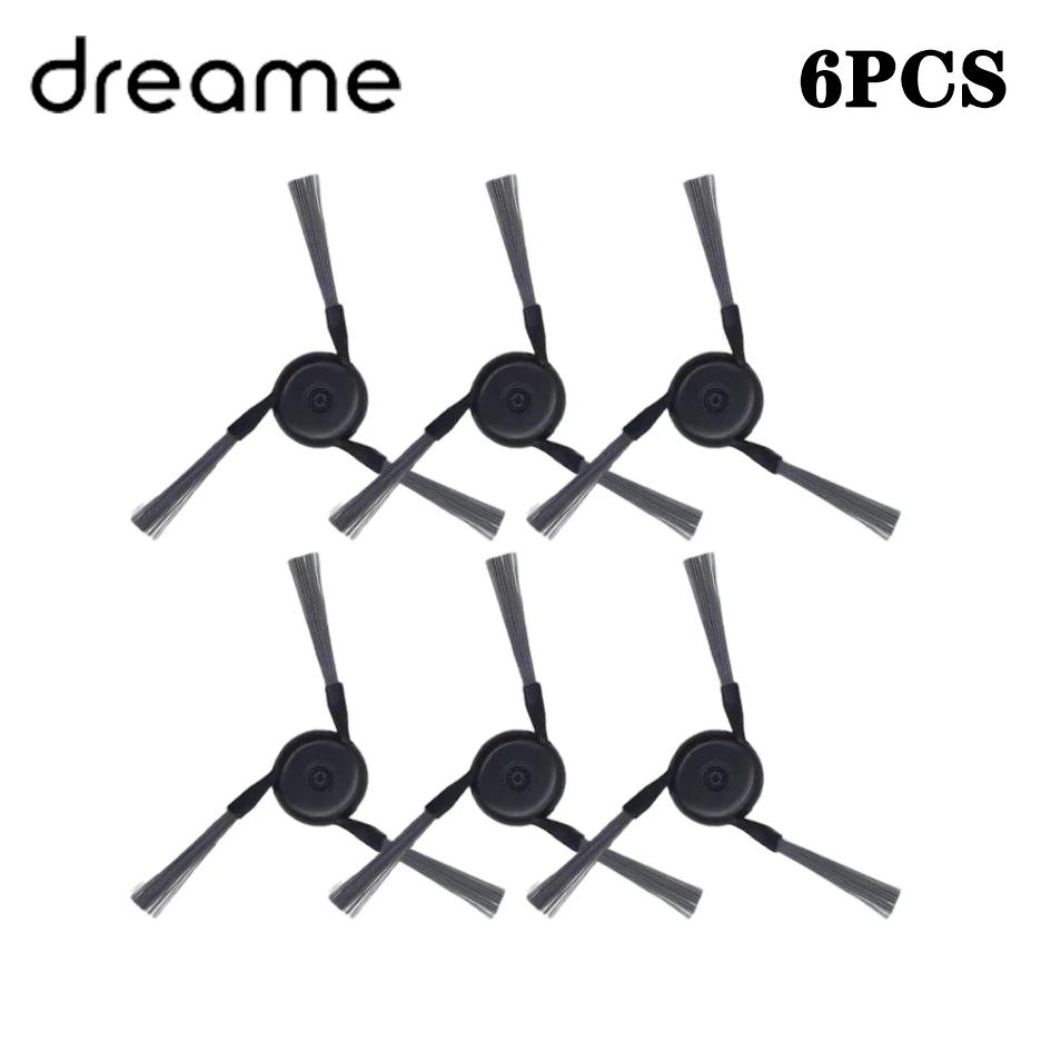 For Dreame X50 Ultra/X50 Master/L50 Pro Ultra/L40S Pro Ultra/L40s Ultra/MOVA V50 Ultra Parts Main Brush Filter Mop Dust Bag
