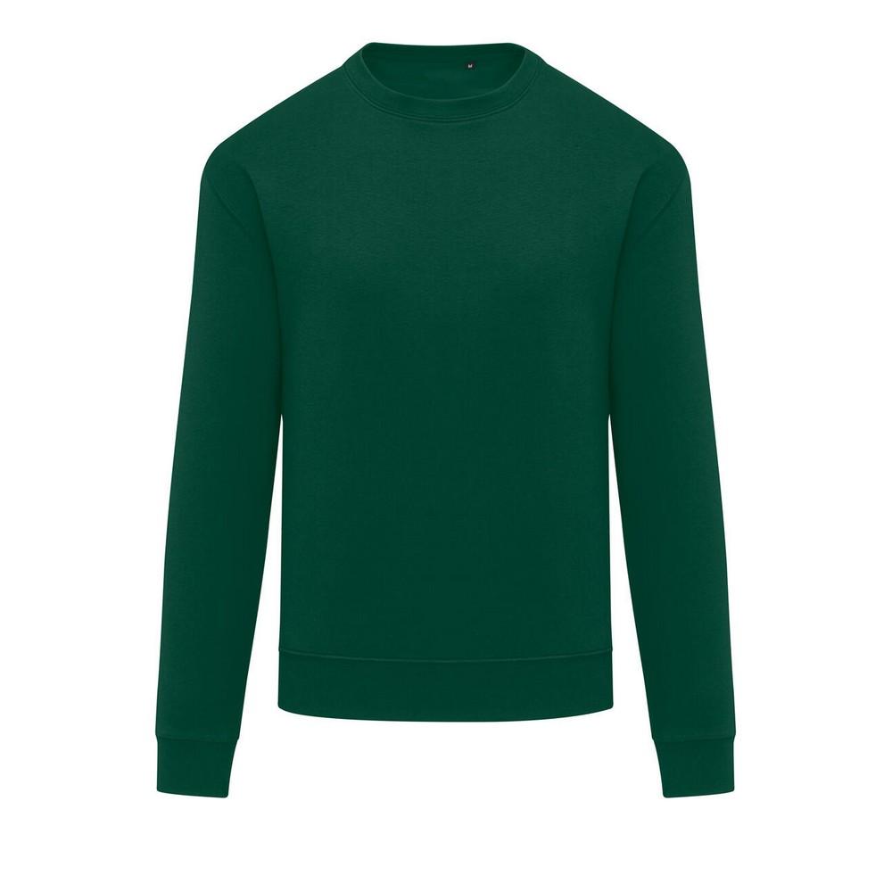 SG Originals Mens Originals Crew Neck Sweatshirt