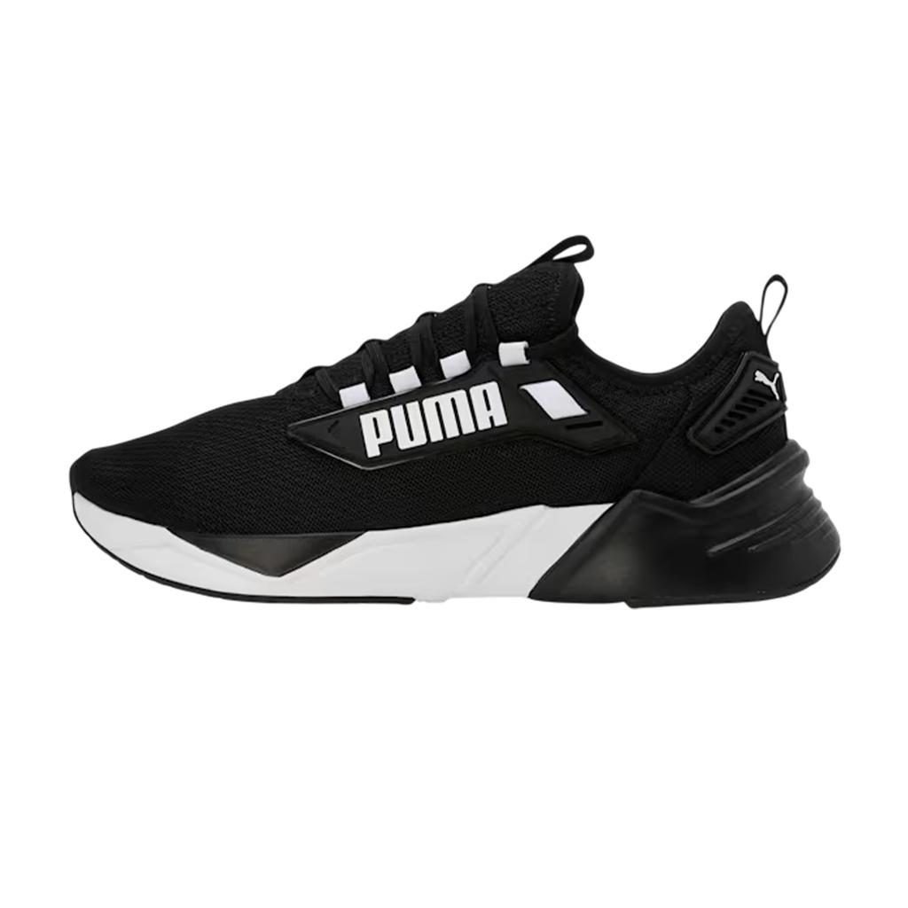 Puma Womens/Ladies Retaliate 2 Trainers