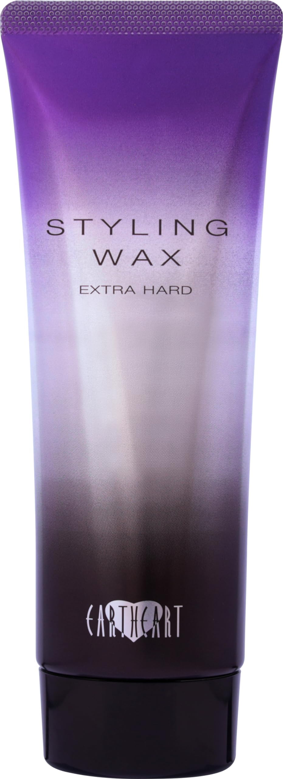 

Воск для укладки волос Salon EARTHEART 108 г, воск для укладки волос, средство для салона красоты, оригинальный, сделано в Японии, EARTH [Эксклюзив для красоты] (Экстра-хард) / Мужские Женские