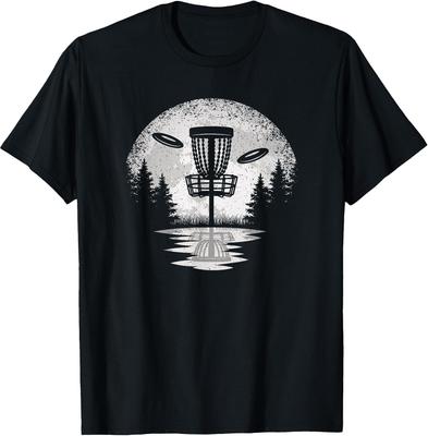 Tops – Camisetas