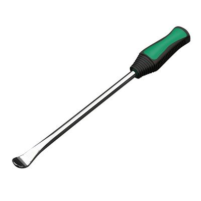Herramientas y equipos – Herramientas para coche