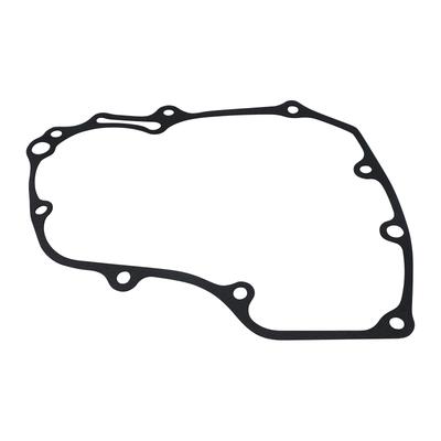 Motorsiklet Motorları ve Motor Parçaları – Motosiklet motorları ve motor parçaları
