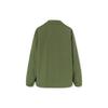 Anta Jackets Unisex Green Lapel Moderate Other 172238606-2