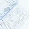 ZWCAD 3D Product Design Practical Tutorial
