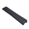 Front License Number Plate Holder 1568850081 Replacement for GLA Class X156 2013 2020