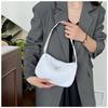 Spring Summer Fashion Handbag The New Butterfly Korean Version Crossbody Bag High Capacity Clouds Shoulder Bags High Capacity