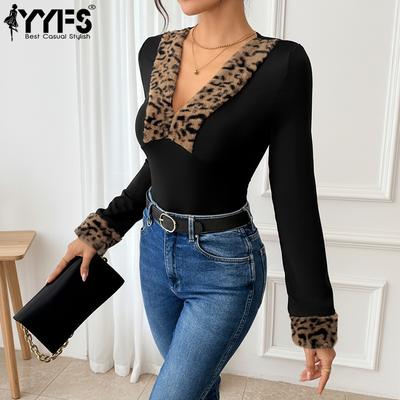 Topy – Svetry a trička s dlouhým rukávem