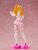 BellFine Temptation Liliel True Angel Scale Plastic Painted Complete Figure BF203 2.5-Dimensional Form/Lirisa 1/6