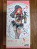 [USED] Authentic Love Live! Alter Nishikino Maki 1/7 Scale Figure