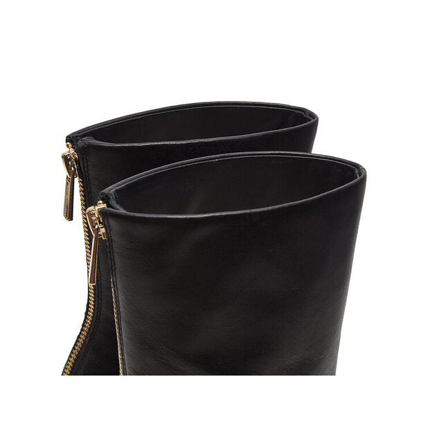 Marciano Guess Ankle Boots 4YGZ15 7103A, Black