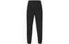 Nike Knitted Sweatpants Men's Black BV4834-010