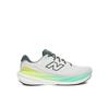 Infinion 1080 V15 Running Shoes