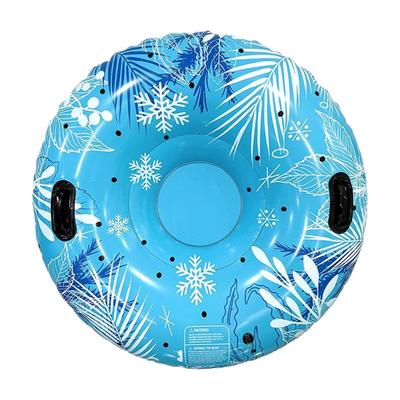 Esquí y snowboard – Trineos y tubos de nieve
