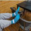 Cotton EU 38-44 With Toes Anti-Sweat Dress Socks With Toes Toe Socks Sweat Socks Five Finger Socks