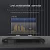 Lenovo thinkplus Conference Room Audio Processor YPCL16 (CN version)