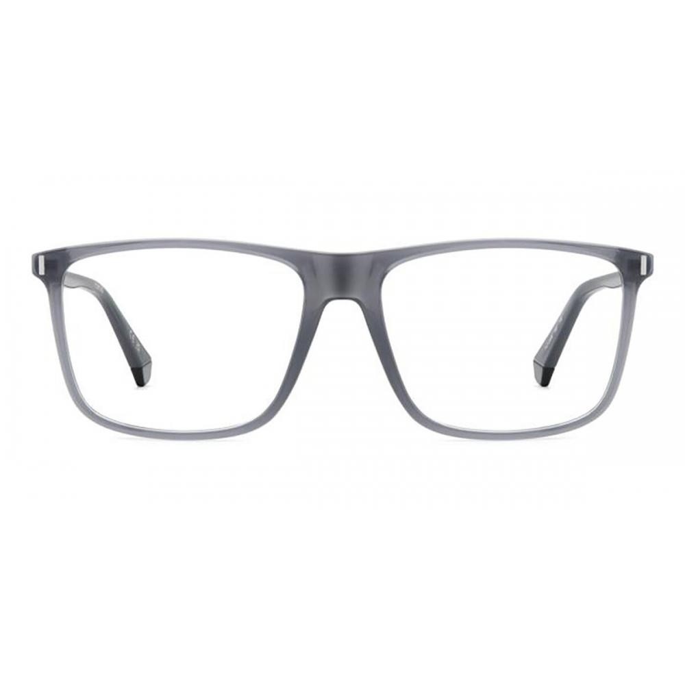 

Polaroid Pld D536 Kb7 Men Eyeglasses 58-17-145