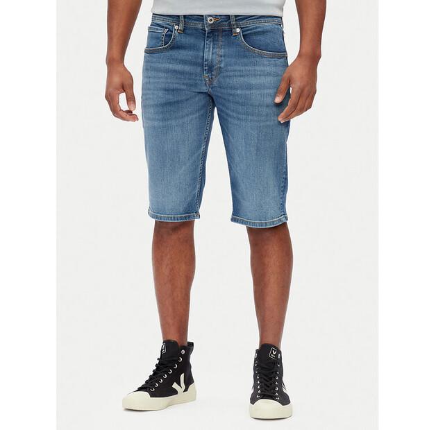 Шорты Pepe Jeans Cash EU 29