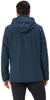 Men's VAUDE Rosemoor 3in1 Jacket (46382) Dark Sea