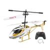 Light Up RC Helicopter 3.5CH Kids Helicopter Toy Gift Remote Control Helicopter  Children Gifts