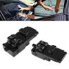2X New 93691-5H300 Power Window Electric Switch For Hyundai Kia 936915H300-A99D