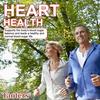 Taoters Berberine Hydrochloride Oil Soft Capsules Maintain Cardiovascular Health 120 Capsules