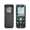 ANENG G120 Smart HighPrecision Laser Rangefinder Green Laser Distance Meter 30 Set of Data Storage