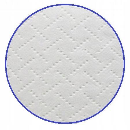 PAPIER TOALET. BIAŁY VELVET 2 WAR. (12) 5247