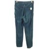 N.HOOLYWOOD Made In Japan Tapered Pants 36 Navy Men's Used