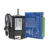 JMC 2-Phase Closed-Loop Stepper Motor Driver 3NM (2HSS57+60J1887EC-1000-LS-31)
