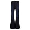 Lee Ultra Lux Comfort Bootcut Fit джинсы