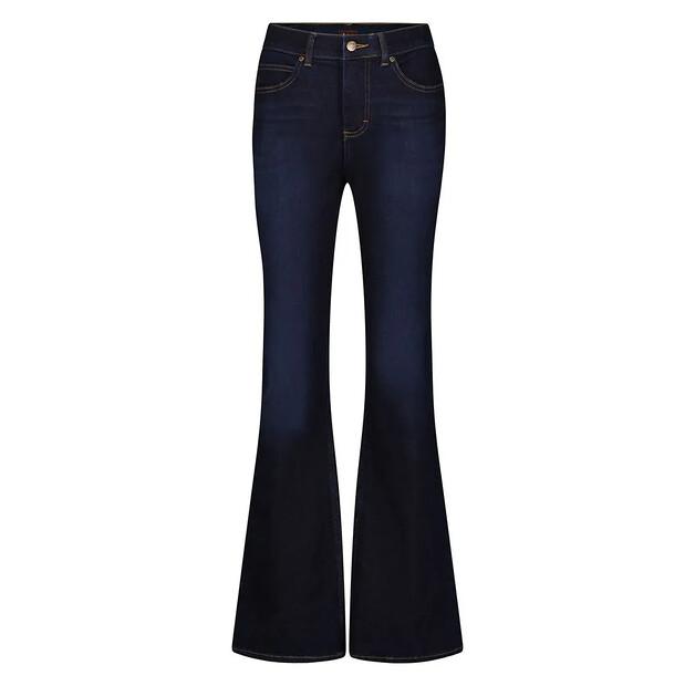 Lee Ultra Lux Comfort Bootcut Fit джинсы