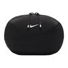New Aura Crossbody Bag 2L HM6120-010