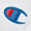Champion Classic Embroidered Cotton T-Shirt