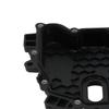 Transmission Oil Pan for Chevrolet Malibu Cruze Buick LaCrosse 2008-2018