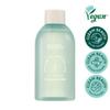 Round Around Our Bubble Bath 80ml 5am Cypress Dawn