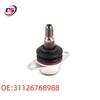 BMW E53/X5 Front Lower Suspension Ball Joint
