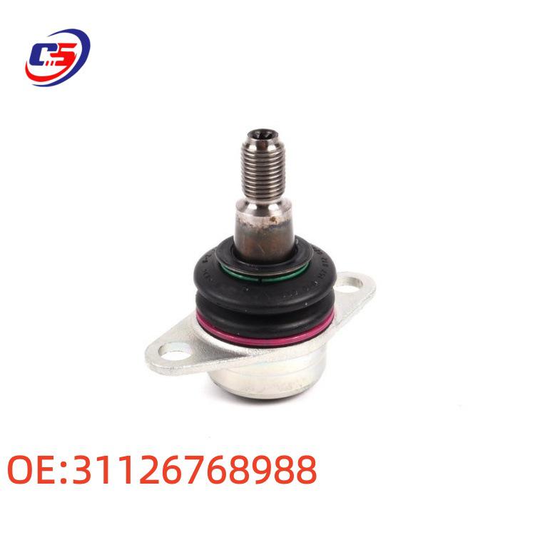 BMW E53/X5 Front Lower Suspension Ball Joint 31126768988