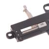 Precision Planetary Deceleration Lift Mini Push Rod Motor Dc3V Screw Slide Stepper Motor Long Linear Actuator