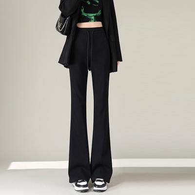 Alt giyim (Kadın) – Pantalon ve Kapriler