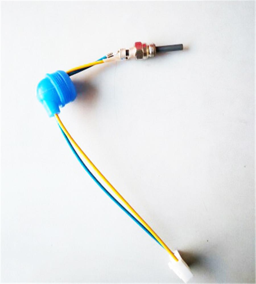 12V Ceramic Glow Plug For Eberspacher D2 D4 D4S Car Air Diesel Parking Heater