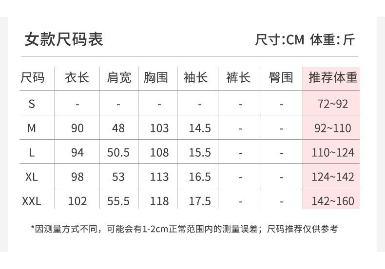 Fenteng [32 count pure cotton] summer new round neck short sleeved loose breathable women's nightgown thin version