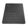 Silicone Stove Mat Extra Large Heat Resistant Prevent Scratching Non Slip Silicone Stove Top Protect