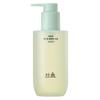 Pure Artemisia Calming Cleansing Oil 200ml (Smooth Texture)