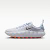 Wmns Mind 002 Grey 'Football Grey'
