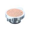Radiator Cooling Coolant Cap 45137AE003 For Subaru 1999-2024 Forester Impreza