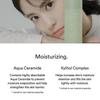 [150ml + 150ml Refill] Abib Heartleaf Facial Mist Calming Spray - [KOREAN SKINCARE] Soothing & Hydrating Facial Water