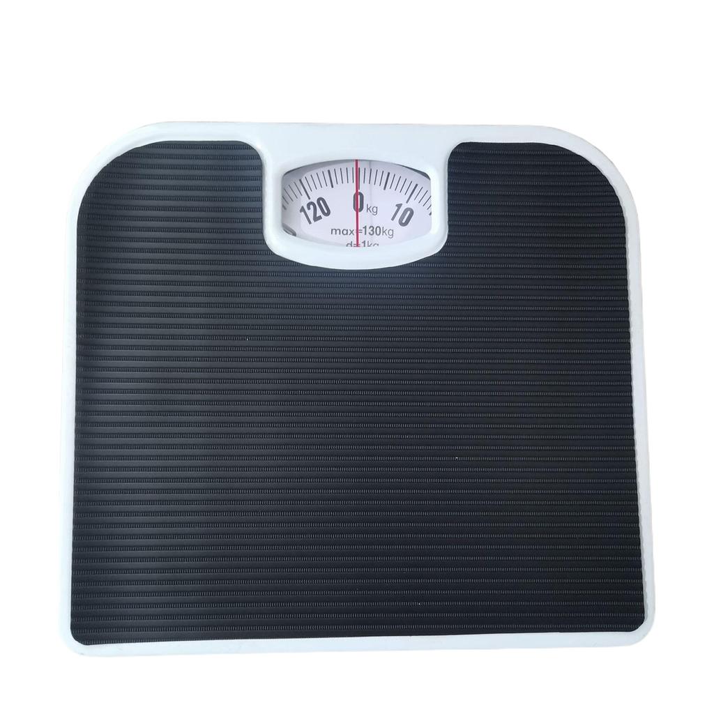 Weighing Scale Mechanical Body Weight Home Portable Precision Durable Body Scale High Accuracy Intelligent Home Small Scale New